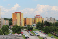 Canon EOS 600D: pokračování rodové linie