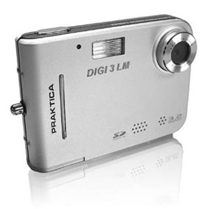 Kvarteto novinek u Pentaconu