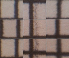 Samsung 18-200mm F3.5-6.3 ED OIS