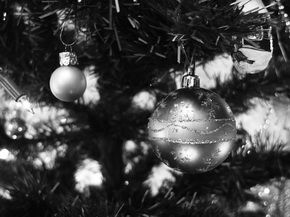 Samsung EX2F: významný krok vpřed