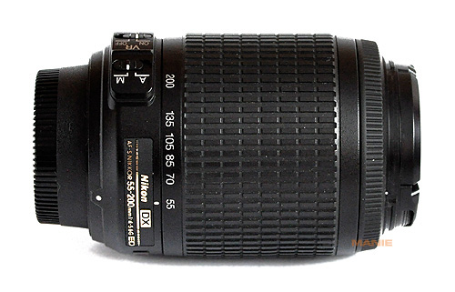 Dva objektivy nebo jeden ultrazoom?