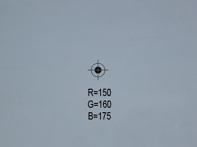 Tipy a triky nejen pro začátečníky, díl 11. - Prověření fotoaparátu po nákupu II.