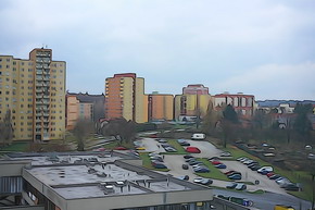 Sony A7R II (ILCE-7RM2): detaily na druhou