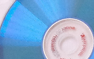 Nokia C7: pro fotící manažery