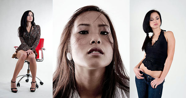 Ejhle člověk 41: blýskání na časy