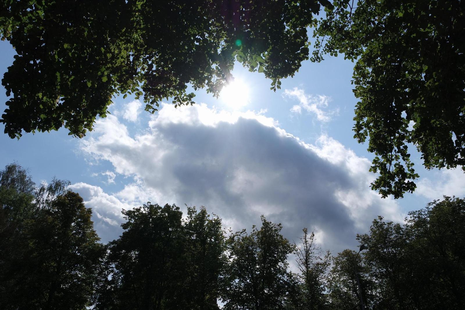 Samsung 16-50mm 1:3.5-5.6 ED OIS Power Zoom