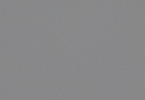 Panasonic Lumix LX7: kompaktní hvězda noci