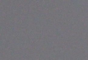 Nikon D5100: jeden z nejlepších?