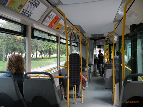 Nikon Coolpix P80: ultrazoom plný protikladů