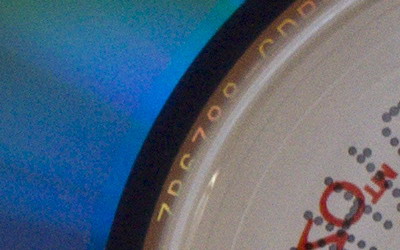 Sony NEX-C3: drobek s velkým srdcem