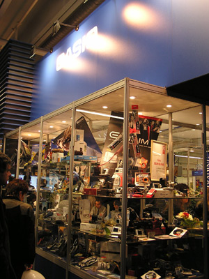 Invex – žádné překvapení se nekoná