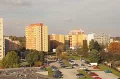 Sony SLT-A33: přesvědčivý revolucionář