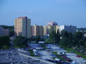 Panasonic Lumix G3: menší a lehčí, je i lepší?