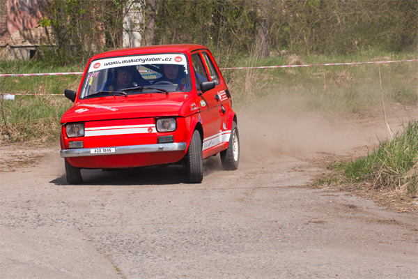 Fejeton: Fotograf teoretik