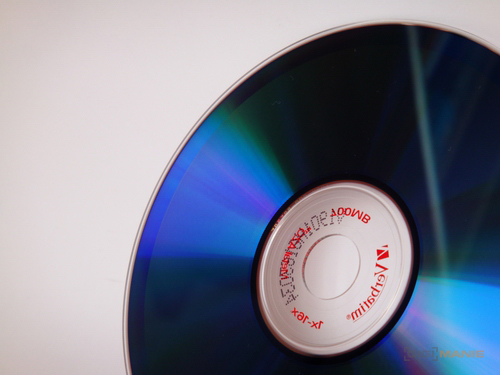 Sony DSC-T300: stylových 10 MPx s dotykovým LCD