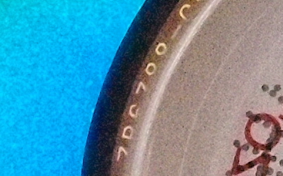 Olympus PEN E-P3: král všech PENů