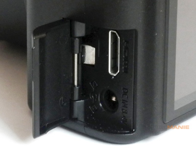 Panasonic Lumix FZ38: nejlepší ultrazoom současnosti?