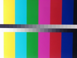 Canon IXUS 950 IS: důsledek evoluce