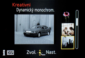 Panasonic Lumix FZ200: ultrazoomové překvapení roku