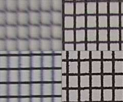 Dva objektivy nebo jeden ultrazoom?