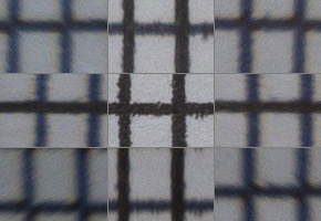 Fujinon XC 15-45mm 1:3.5-5.6 OIS PZ