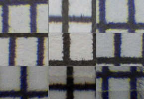 Panasonic Leica Summilux DG 9mm f/1.7 ASPH.