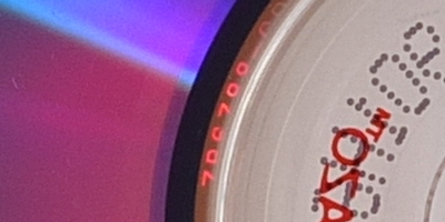 Fujifilm X-S1: jedinečný