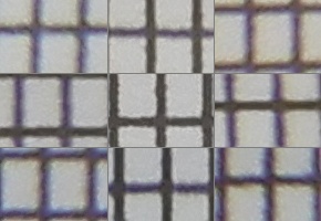 Nikon Coolpix A900: 4K do kapsy