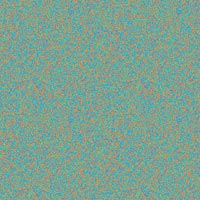 Reprezentace barev v PC, CMYK a tisk