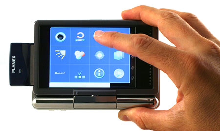 Seitz - je libo 160 Mpix fotoaparát za 855.000,- Kč?