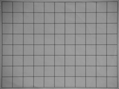 Megatest ultrazoomových objektivů