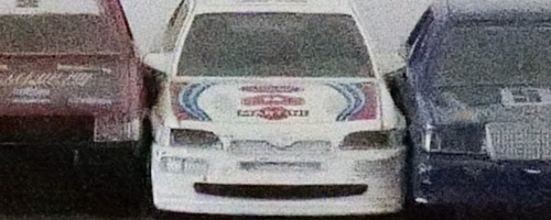 Panasonic Lumix S1: postřehy z praxe