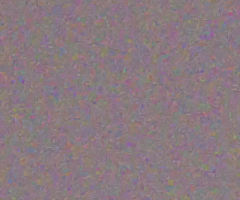 Fujifilm FinePix HS10: ultrazoom roku?