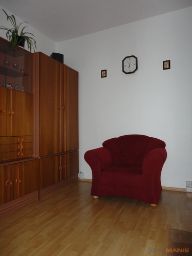 Sony Cyber-shot W350: šikovný prcek