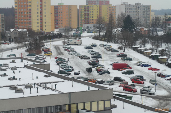 Samsung 60mm F2.8 Macro ED OIS SSA