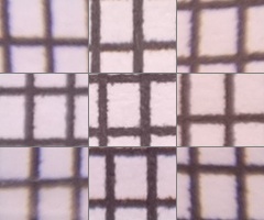 Fujifilm X100: splněný sen