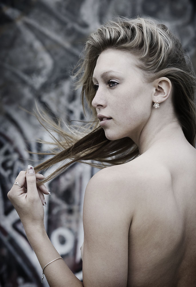 Akta o aktu 01: Kde se vzal