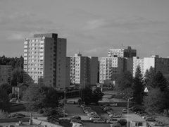 Olympus PEN E-PL2: PEN počtvrté a zase lépe