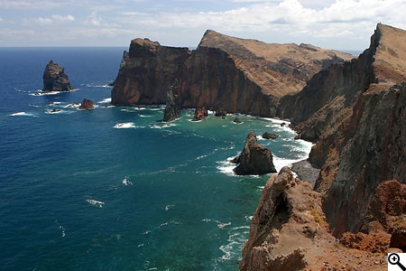 Formáty pro ukládání fotografií - 5.díl: gif