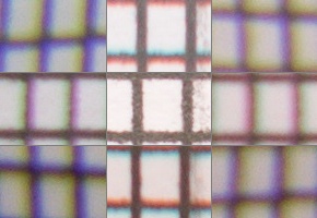 Nikon AF-P NIKKOR 18-55mm f/3.5-5.6G VR