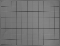 Canon EOS 1000D: solidní základ