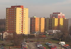 Canon PowerShot G10: stále mezi nejlepšími