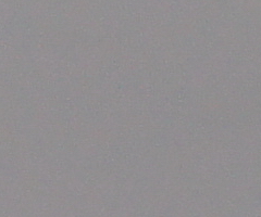 Sony SLT-A33: přesvědčivý revolucionář