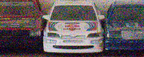 Panasonic Lumix G9: skutečně výborný