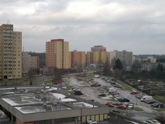 Nokia N8: lepší než kompakt?