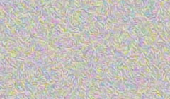 Fujifilm FinePix HS20EXR: důstojný nástupce