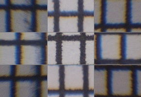 Nikon AF-P DX Nikkor 70-300 mm f/4,5-6,3G ED VR