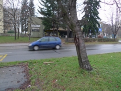 Panasonic Lumix LX3: nejtajnější přání vyslyšena