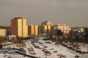 Sony a3000 (ILCE-3000): CSC co nejlevněji