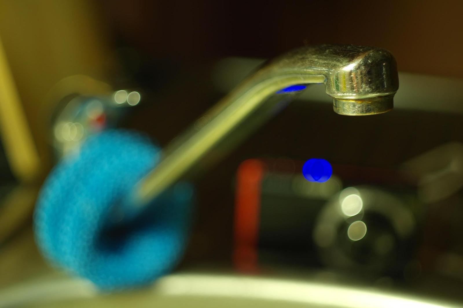 Carl Zeiss Jena DDR Pancolar 1,8/50mm MC electric (M42)